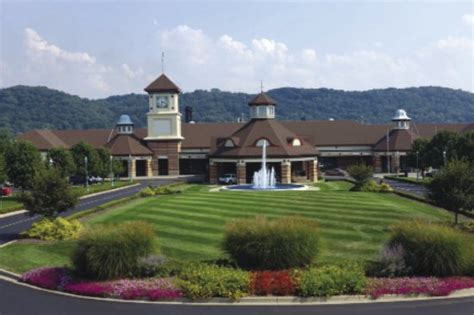 rising star casino lawrenceburg indiana.
